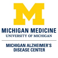 University of Michigan Alzheimer’s Disease Center