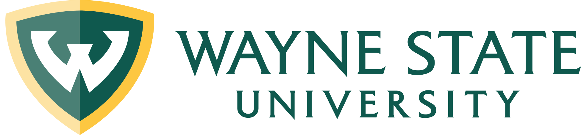 Wayne State University Neurology